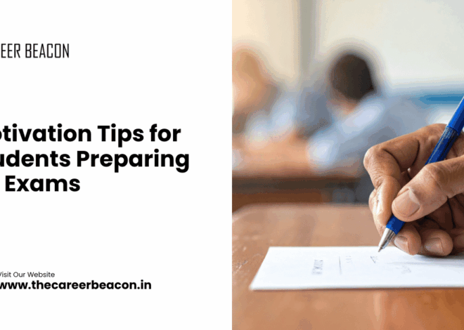 Smart Study Techniques for College Students