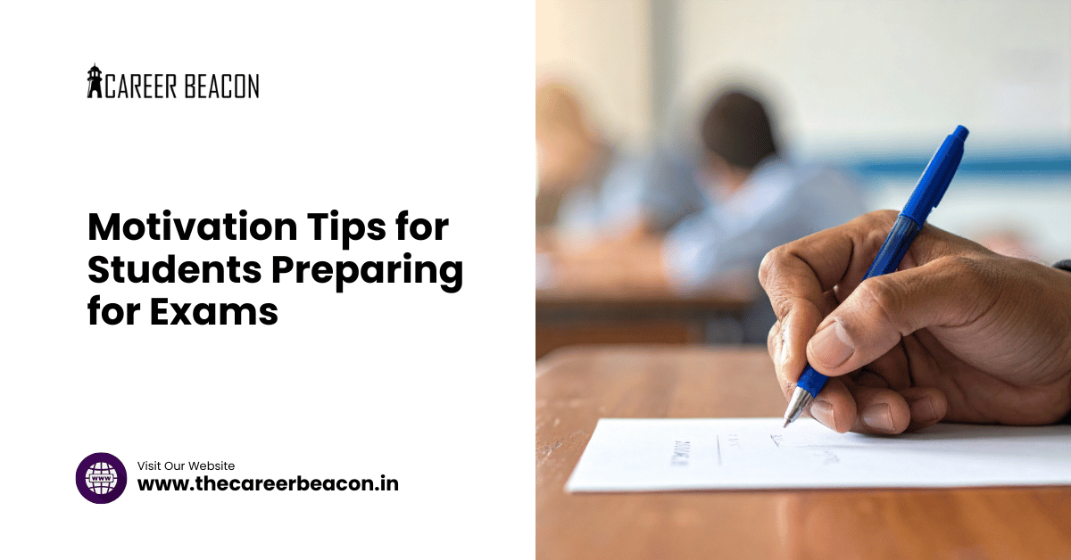 Smart Study Techniques for College Students