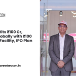 Aditi Toys Hits ₹100 Cr, Expands Globally with ₹100 Cr Gujarat Facility, IPO Plan