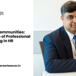 Curated Communities The Future of Professional Networking in HR