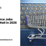 E-commerce Jobs That Pay Well in 2026