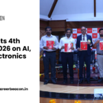 MBU Hosts 4th IECom 2026 on AI, 6G & Electronics