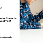 Side Hustles for Students Without Investment