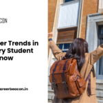 Top Career Trends in 2026 Every Student Should Know