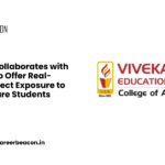 VESCOA Collaborates with rat[LAB] to Offer Real-World Project Exposure to Architecture Students