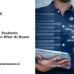 What Indian Students Should Learn After AI Boom