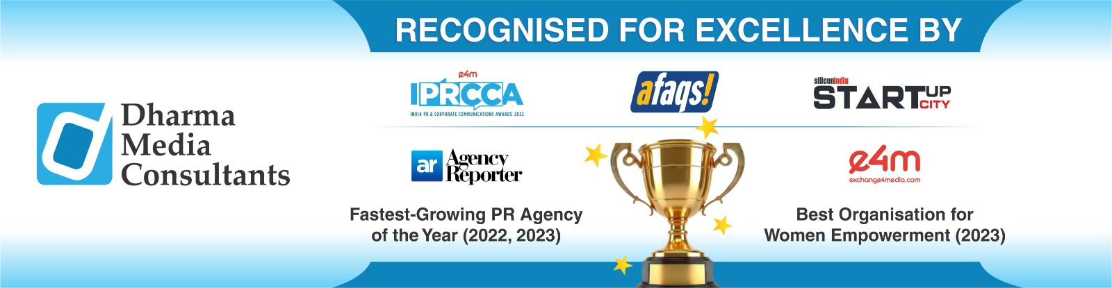 Jassar Dental Medical Education Health Foundation’s