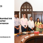 BMC & IIM Mumbai Ink MoU for Smarter Urban Governance