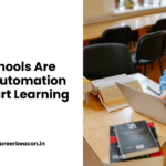 How Schools Are Using Automation for Smart Learning