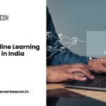 Rise of Online Learning Platforms in India