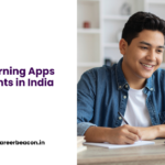 Top 5 Learning Apps for Students in India