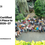 mPokket Certified as a Great Place to Work for 2026–27