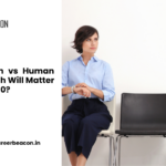 Automation vs Human Skills Which Will Matter More in 2030