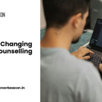 How AI Is Changing Career Counselling