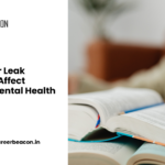 How Paper Leak Incidents Affect Student Mental Health