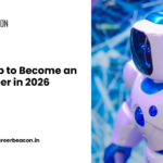 Roadmap to Become an AI Engineer in 2026 (1)
