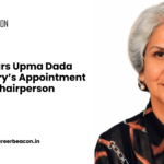 SEBI Clears Upma Dada Chawdhry’s Appointment as MSE Chairperson
