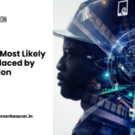 The Jobs Most Likely to Be Replaced by Automation