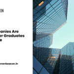Why Companies Are Hiring Fewer Graduates Than Before