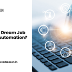 Will Your Dream Job Survive Automation