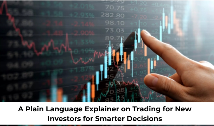 A Beginner’s Introduction to Trading and Investment Strategies