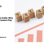 AI Salary Hike India Why Deep-Tech Careers Pay More in 2026
