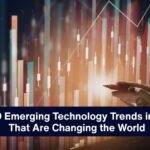 Emerging Technology Trends