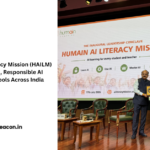 HUMAIN AI Literacy Mission (HAILM) Brings Structured, Responsible AI Education to Schools Across India