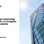 How to Get an Internship at a Top MNC A Complete Guide for Students
