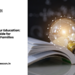 Paying for Your Education A Practical Guide for Students and Families