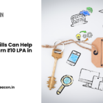 These 10 Skills Can Help Freshers Earn ₹10 LPA in the Future