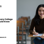 UGC Rules Every College Student Should Know