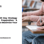 UPSC Final 60-Day Strategy for Prelims Preparation A Smart Plan to Maximize Your Score