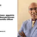 Zydus Wellness appoints Dr. Shyam Ramakrishnan as Chief Scientific Officer