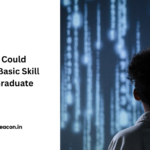 AI Literacy Could Become a Basic Skill for Every Graduate