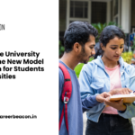 Delhi Private University Bill What the New Model Could Mean for Students and Universities