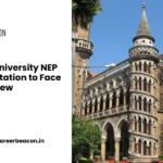 Mumbai University NEP Implementation to Face NIEPA Review