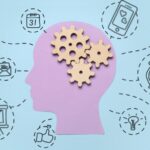 Psychology Dissertation Help for Quantitative and Qualitative Research Projects