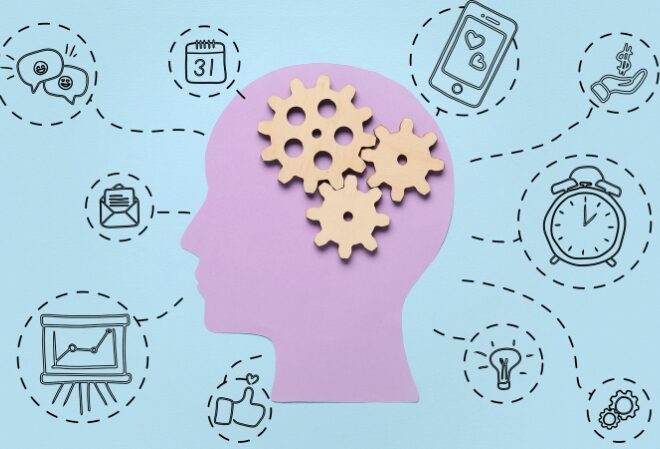 Psychology Dissertation Help for Quantitative and Qualitative Research Projects