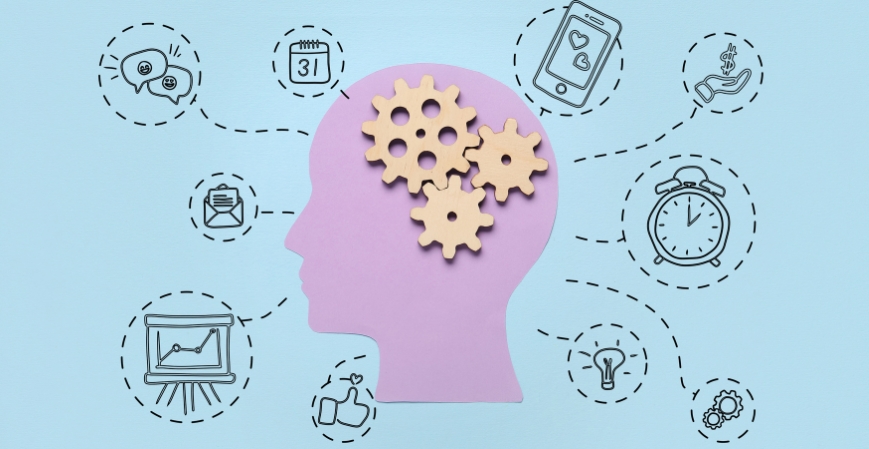 Psychology Dissertation Help for Quantitative and Qualitative Research Projects
