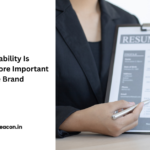 Why Employability Is Becoming More Important Than College Brand