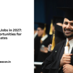 India’s GCC Jobs in 2027 Career Opportunities for Fresh Graduates
