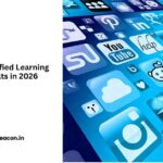 10 Best Gamified Learning Apps for Adults in 2026