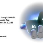 AIML Hiring Jumps 20% in India Which Jobs Are Growing Fastest in 2026