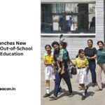 Jharkhand Launches New Drive to Bring Out-of-School Youth Back to Education