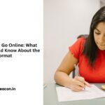 NEET 2027 May Go Online What Students Should Know About the Possible CBT Format