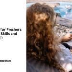 Remote Jobs for Freshers in India 2027 Skills and Roles to Watch