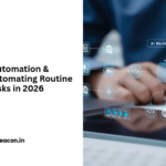 Workflow Automation & LLMOps_ Automating Routine Business Tasks in 2026